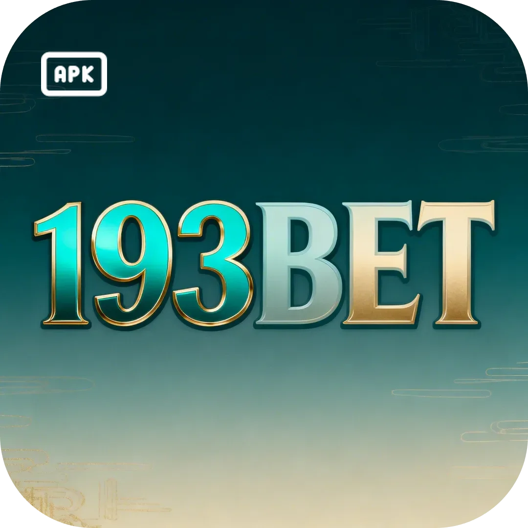 APK oficial da 193bet para Android