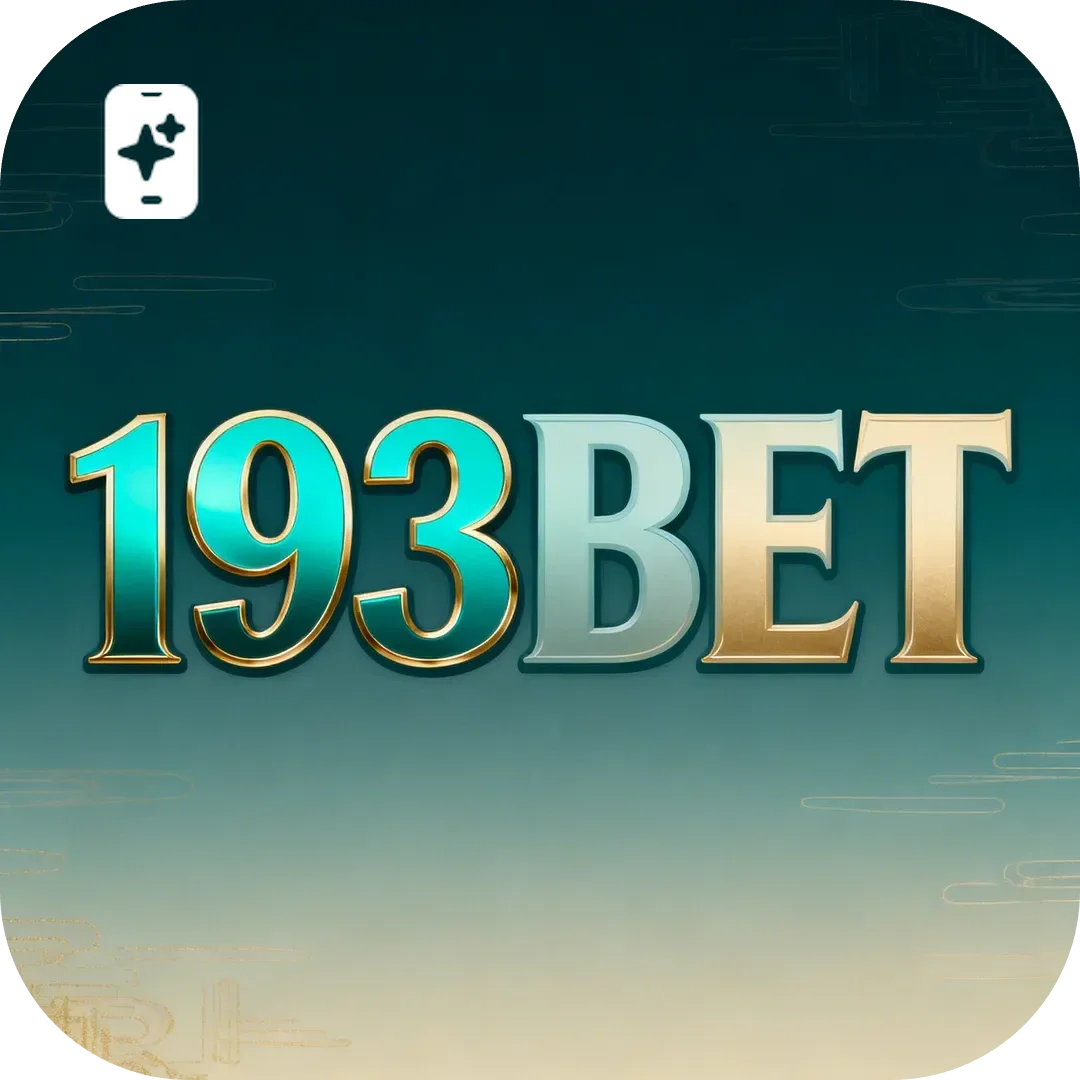 APP oficial da 193bet para mobile