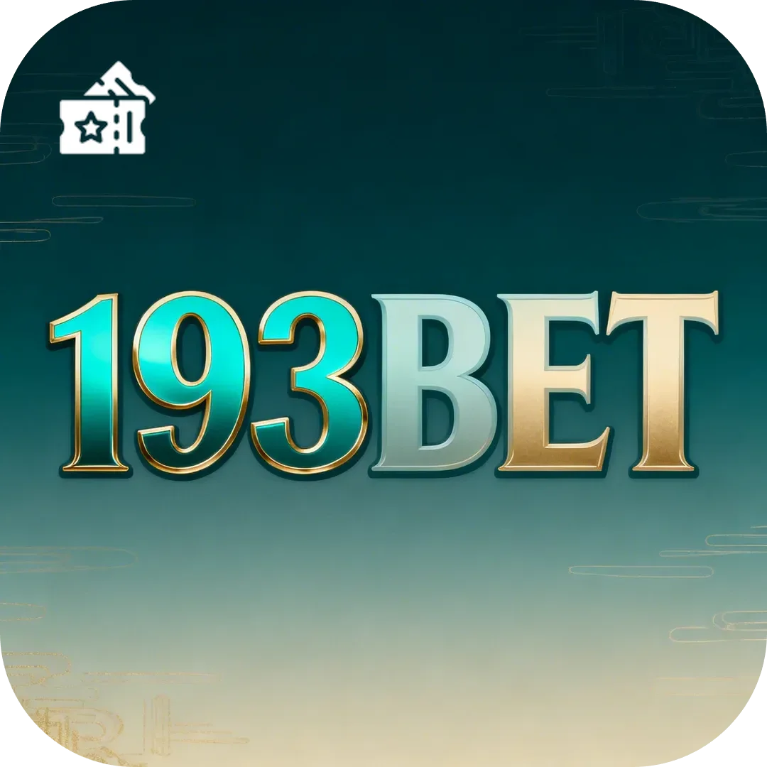 Jogos de loteria online na 193bet