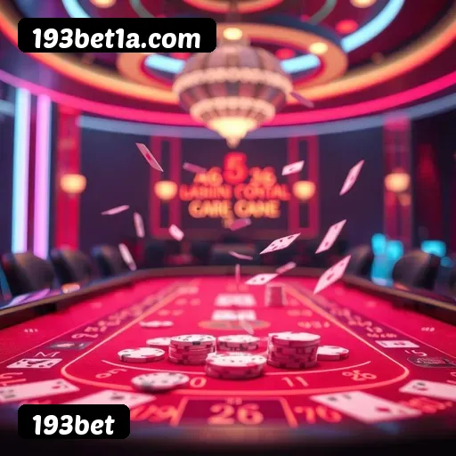 193bet APK - Download Oficial Android