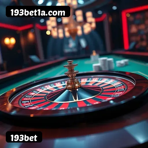 Como Instalar APK 193bet