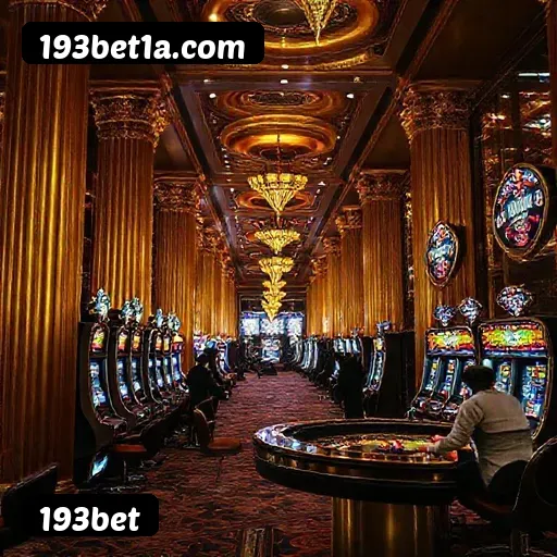 FAQ APK 193bet