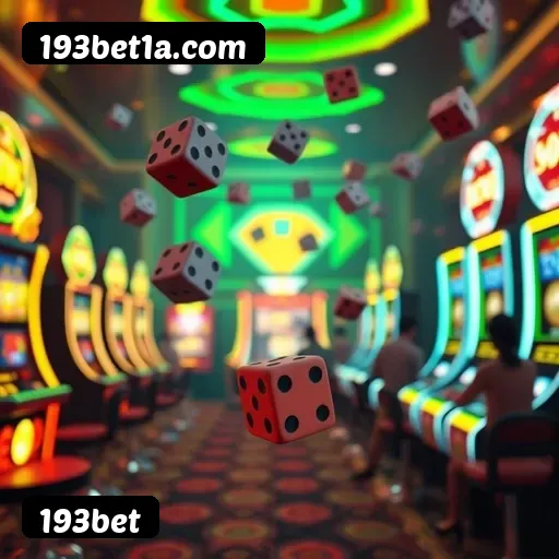 FAQ App 193bet