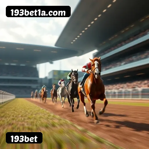 FAQ - Perguntas Frequentes 193bet