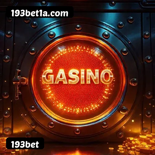 Catálogo Completo de Bônus 193bet